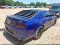 2014 Ford Mustang — photo 4 of 16 | VIN 1ZVBP8AM3E5317945