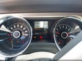 2014 Ford Mustang — photo 7 of 16 | VIN 1ZVBP8AM3E5317945