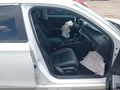 2024 Honda Civic — photo 5 of 16 | VIN 2HGFE1F92RH340820