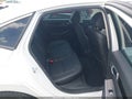 2024 Honda Civic — photo 8 of 16 | VIN 2HGFE1F92RH340820