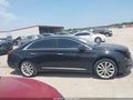 2016 Cadillac XTS — photo 13 of 16 | VIN 2G61M5S35G9108341