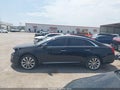 2016 Cadillac XTS — photo 14 of 16 | VIN 2G61M5S35G9108341