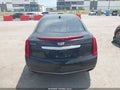 2016 Cadillac XTS — photo 16 of 16 | VIN 2G61M5S35G9108341