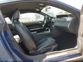 2006 Ford Mustang — photo 5 of 19 | VIN 1ZVHT80N765265835