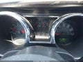 2006 Ford Mustang — photo 7 of 19 | VIN 1ZVHT80N765265835