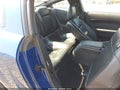 2006 Ford Mustang — photo 8 of 19 | VIN 1ZVHT80N765265835