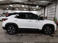 2021 Chevrolet Trailblazer — photo 13 of 17 | VIN KL79MUSL4MB011410