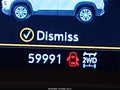 2021 Chevrolet Trailblazer — photo 15 of 17 | VIN KL79MUSL4MB011410