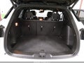 2021 Chevrolet Trailblazer — photo 17 of 17 | VIN KL79MUSL4MB011410