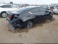 2024 Nissan Altima — photo 4 of 22 | VIN 1N4BL4DV9RN365098