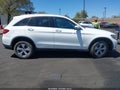 2017 Mercedes-Benz GLC-Class — photo 13 of 19 | VIN WDC0G4KB8HF146702