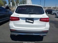 2017 Mercedes-Benz GLC-Class — photo 16 of 19 | VIN WDC0G4KB8HF146702