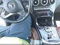 2017 Mercedes-Benz GLC-Class — photo 11 of 19 | VIN WDC0G4KB8HF146702