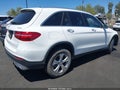 2017 Mercedes-Benz GLC-Class — photo 4 of 19 | VIN WDC0G4KB8HF146702