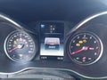 2017 Mercedes-Benz GLC-Class — photo 7 of 19 | VIN WDC0G4KB8HF146702