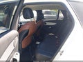 2017 Mercedes-Benz GLC-Class — photo 8 of 19 | VIN WDC0G4KB8HF146702