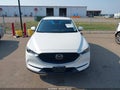 2019 Mazda CX-5 — photo 13 of 21 | VIN JM3KFBCMXK1542146