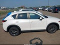 2019 Mazda CX-5 — photo 14 of 21 | VIN JM3KFBCMXK1542146
