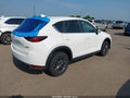 2019 Mazda CX-5 — photo 4 of 21 | VIN JM3KFBCMXK1542146