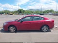 2020 Subaru Impreza — photo 16 of 18 | VIN 4S3GKAB69L3600549