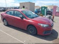 2020 Subaru Impreza — photo 1 of 18 | VIN 4S3GKAB69L3600549