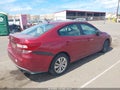2020 Subaru Impreza — photo 4 of 18 | VIN 4S3GKAB69L3600549