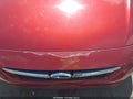 2020 Subaru Impreza — photo 6 of 18 | VIN 4S3GKAB69L3600549