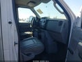 2012 Ford E-350 — photo 7 of 14 | VIN 1FDWE3FS4CDA34571