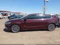 2017 Ford Fusion — photo 15 of 17 | VIN 3FA6P0SU6HR147253