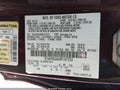 2017 Ford Fusion — photo 9 of 17 | VIN 3FA6P0SU6HR147253