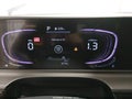 2026 Kia Seltos — photo 7 of 16 | VIN KNDEUCAA2T7839467