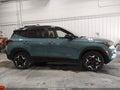 2026 Kia Seltos — photo 13 of 16 | VIN KNDEUCAA2T7839467