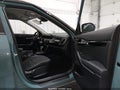 2026 Kia Seltos — photo 5 of 16 | VIN KNDEUCAA2T7839467