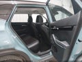 2026 Kia Seltos — photo 8 of 16 | VIN KNDEUCAA2T7839467