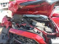 2022 Toyota Tacoma — photo 10 of 16 | VIN 3TMAZ5CN8NM165720