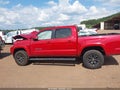 2022 Toyota Tacoma — photo 14 of 16 | VIN 3TMAZ5CN8NM165720
