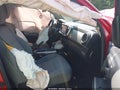 2022 Toyota Tacoma — photo 5 of 16 | VIN 3TMAZ5CN8NM165720