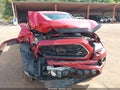 2022 Toyota Tacoma — photo 6 of 16 | VIN 3TMAZ5CN8NM165720