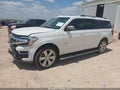 2024 Ford Expedition — photo 2 of 17 | VIN 1FMJK1P87REA40491