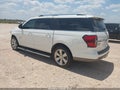 2024 Ford Expedition — photo 3 of 17 | VIN 1FMJK1P87REA40491