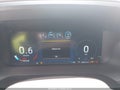 2024 Ford Expedition — photo 7 of 17 | VIN 1FMJK1P87REA40491