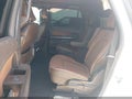 2024 Ford Expedition — photo 8 of 17 | VIN 1FMJK1P87REA40491