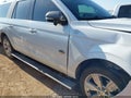 2024 Ford Expedition — photo 17 of 17 | VIN 1FMJK1P87REA40491