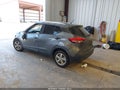 2019 Nissan Kicks — photo 3 of 17 | VIN 3N1CP5CU1KL470907