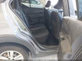 2019 Nissan Kicks — photo 8 of 17 | VIN 3N1CP5CU1KL470907