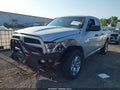 2013 Ram 1500 — photo 2 of 16 | VIN 1C6RR7FTXDS592922