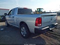 2013 Ram 1500 — photo 3 of 16 | VIN 1C6RR7FTXDS592922