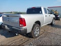 2013 Ram 1500 — photo 4 of 16 | VIN 1C6RR7FTXDS592922