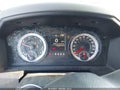 2013 Ram 1500 — photo 7 of 16 | VIN 1C6RR7FTXDS592922