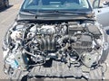 2021 Toyota Corolla — photo 10 of 18 | VIN 5YFEPMAE6MP173942